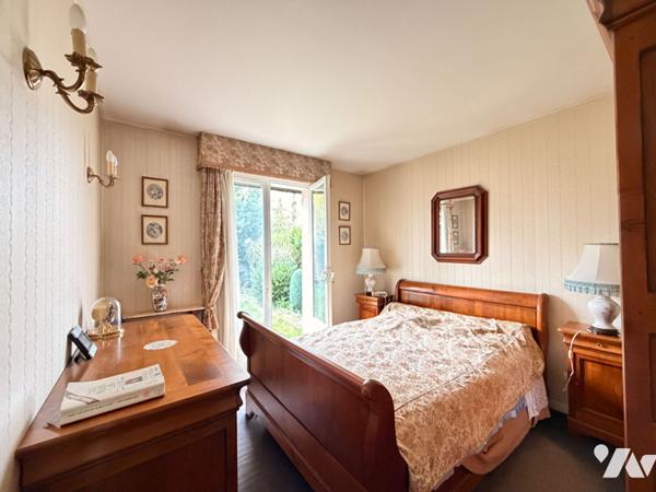 Maison Evreux 4 pièce(s) 90 m2