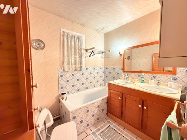 Maison Evreux 4 pièce(s) 90 m2