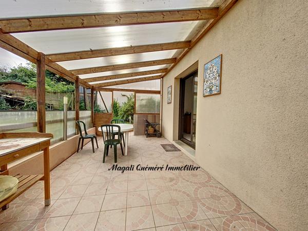 Montfort-sur-Meu (35160) NOUVEAUTE EN EXCLUSIVITE ! Maison 6 pièces proche des commerces.