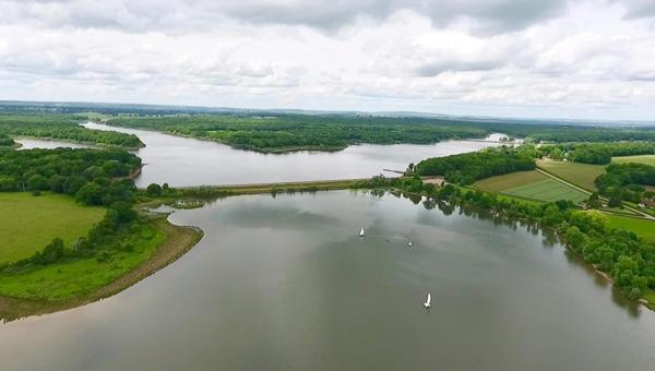 MAISON à vendre 5 pièces CORBIGNY (58) - 113 M2 - GARAGE et DEPENDANCE - TERRAIN 405 m2