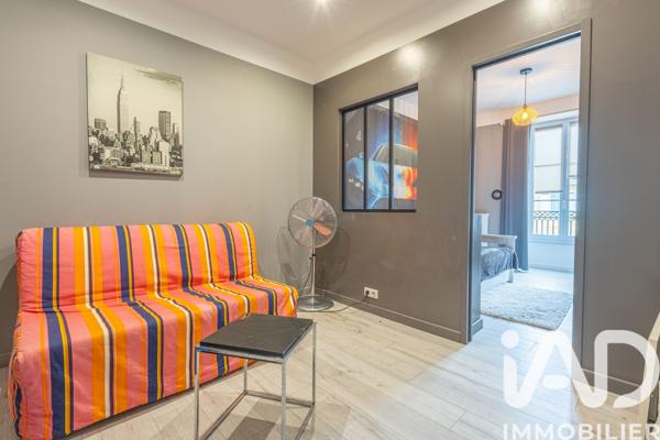 Location maison 5 pièces 155 m² Pompignac