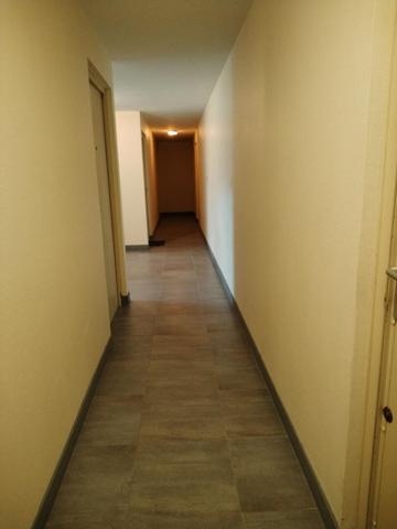 Appartement Nanteuil Les Meaux