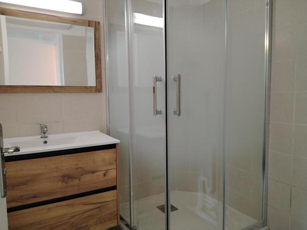 Appartement Nanteuil Les Meaux