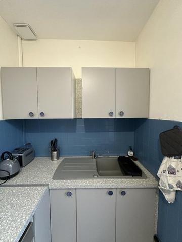 Appartement à vendre à Lisieux dans le Calvados (14100), ref : 14058-1730