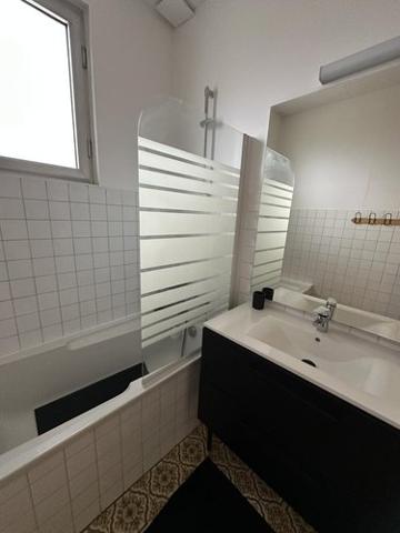 Appartement à vendre à Lisieux dans le Calvados (14100), ref : 14058-1730