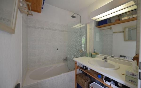 Appartement à louer    1 pièce •  Grasse