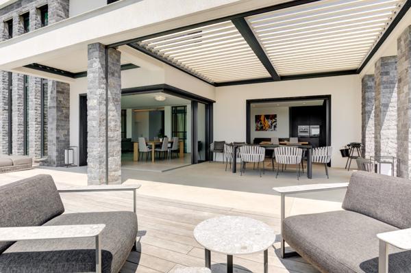 Maison à vendre  7 pièces - 438 m2 OPIO - 06