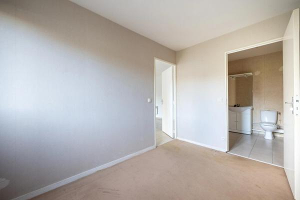 Idéal premier achat