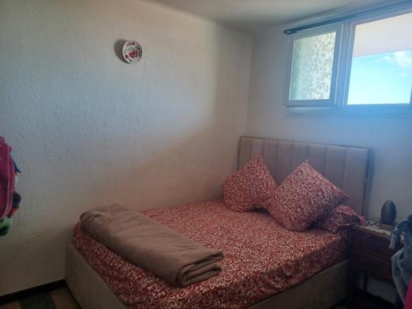 Appartement à vendre |  Béziers |  3 pièces | 55 m²