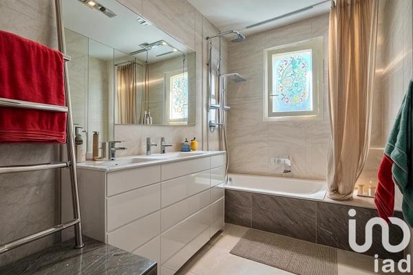 Maison à vendre 5 pièces 95 m² Ambarès-et-Lagrave