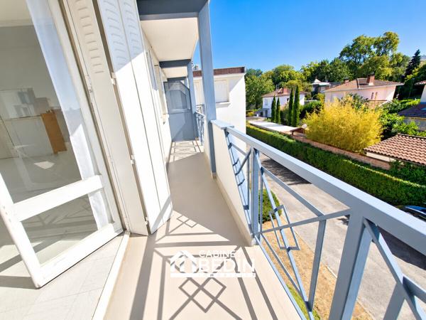 Achat Appartement 1 piece Toulouse