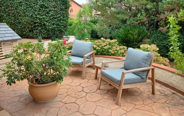 Vente Maison Ceret