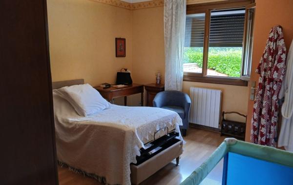 Vente Maison Ceret