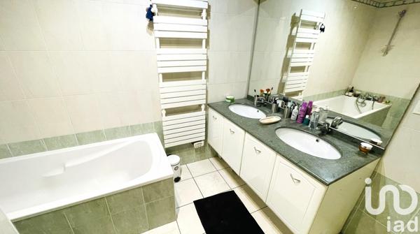 Maison à vendre 4 pièces 247 m² Montréjeau