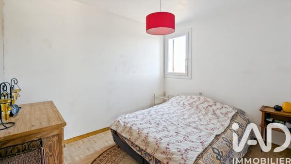 Maison à vendre 5 pièces 126 m² Bagnols-sur-Cèze