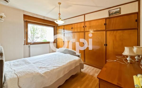 Maison à vendre    5 pièces • 105 m2 Saint-Martin-Boulogne