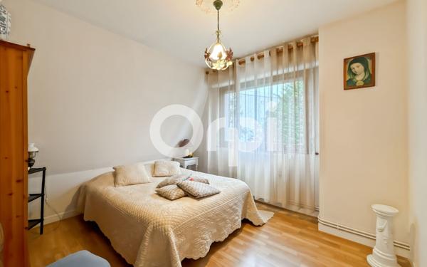 Maison à vendre    5 pièces • 105 m2 Saint-Martin-Boulogne