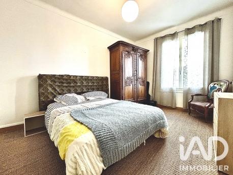 Appartement à vendre 3 pièces 92 m² Avignon