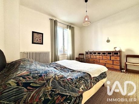 Appartement à vendre 3 pièces 92 m² Avignon