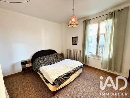Appartement à vendre 3 pièces 92 m² Avignon