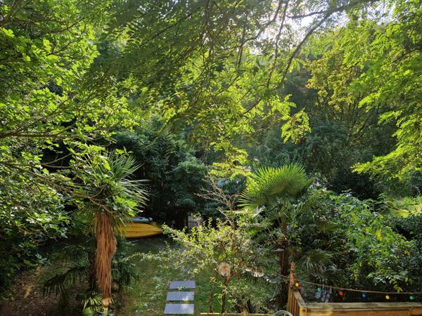 MAISON 75 m2 BORD DE SEVRE