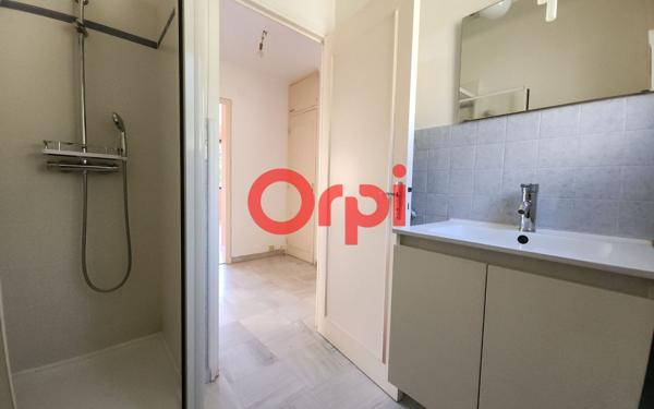 Appartement à vendre    2 pièces •  Vernet-les-Bains