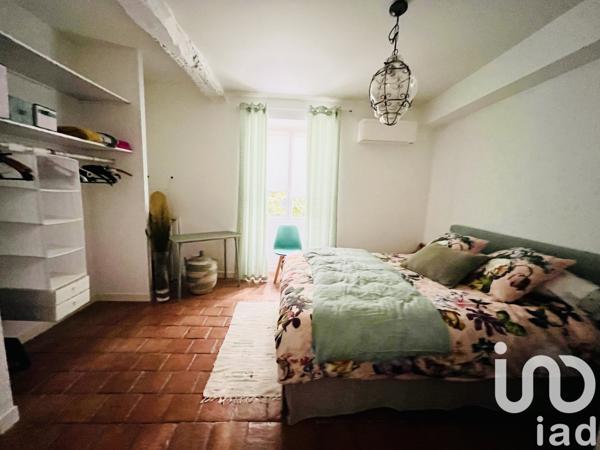 Immeuble à vendre 485 m² Saint-Pée-sur-Nivelle