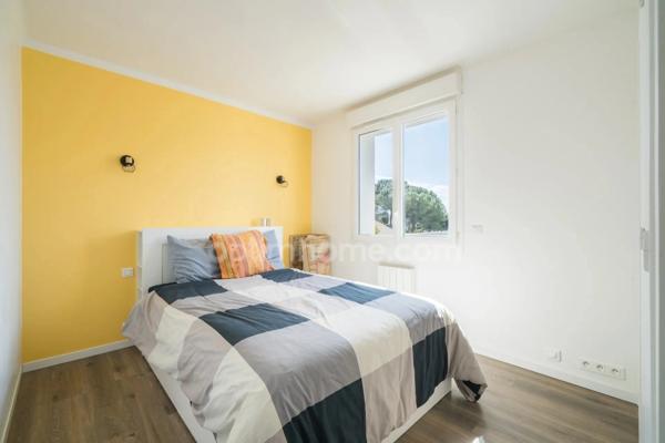 BAILLARGUES (34670) – MAISON INDIVIDUELLE – 6 CHAMBRES – EXPOSITION SUD – PISCINE – GARAGE – JARDIN ARBORÉ