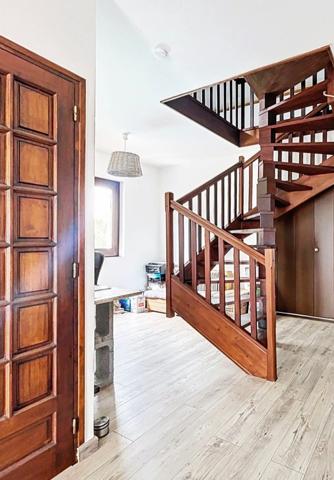 Maison à vendre 5 pièces MARSEILLAN (34)