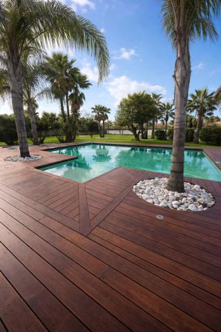 Maison à vendre 5 pièces MARSEILLAN (34)