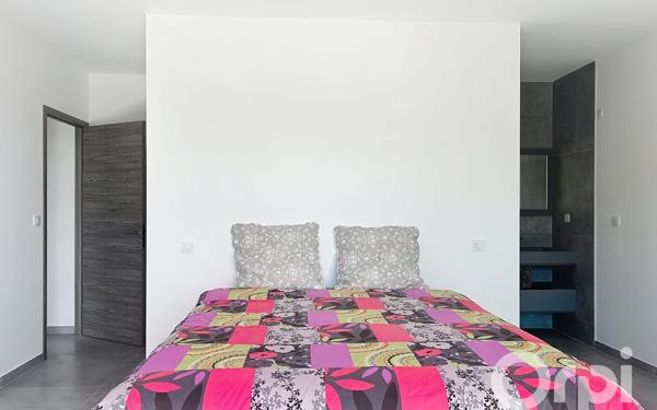 Maison à vendre    5 pièces •  Lecci