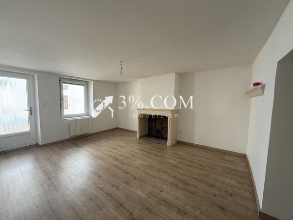 Appartement
                                                                                                                                                                                                                                                                                                                        3 pièce(s)                                                                                                                                                                                                          2 chambre(s)                                                                                                                                                                                                          46.31  m²