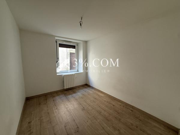 Appartement
                                                                                                                                                                                                                                                                                                                        3 pièce(s)                                                                                                                                                                                                          2 chambre(s)                                                                                                                                                                                                          46.31  m²