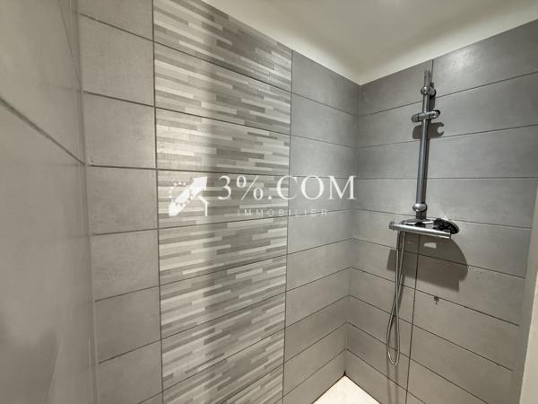 Appartement
                                                                                                                                                                                                                                                                                                                        3 pièce(s)                                                                                                                                                                                                          2 chambre(s)                                                                                                                                                                                                          46.31  m²