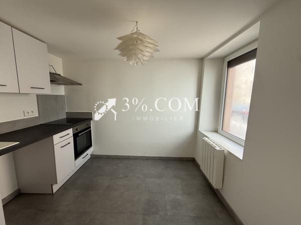 Appartement
                                                                                                                                                                                                                                                                                                                        3 pièce(s)                                                                                                                                                                                                          2 chambre(s)                                                                                                                                                                                                          46.31  m²