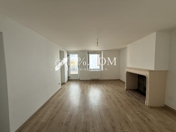 Appartement
                                                                                                                                                                                                                                                                                                                        3 pièce(s)                                                                                                                                                                                                          2 chambre(s)                                                                                                                                                                                                          46.31  m²
