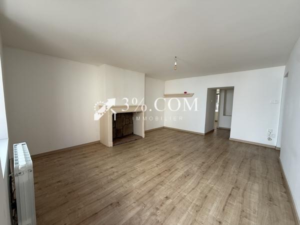 Appartement
                                                                                                                                                                                                                                                                                                                        3 pièce(s)                                                                                                                                                                                                          2 chambre(s)                                                                                                                                                                                                          46.31  m²