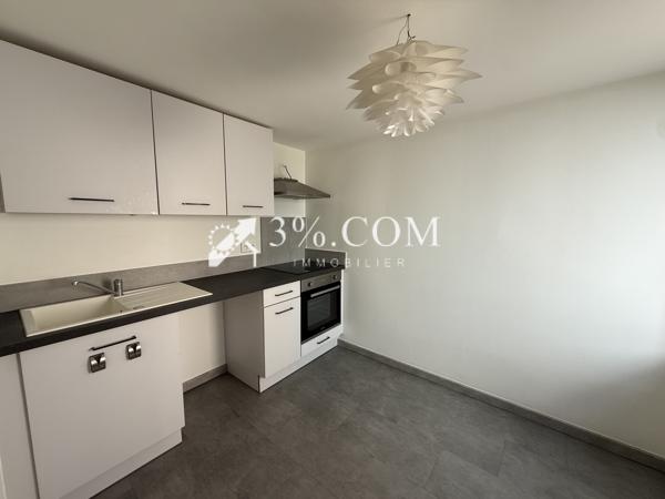Appartement
                                                                                                                                                                                                                                                                                                                        3 pièce(s)                                                                                                                                                                                                          2 chambre(s)                                                                                                                                                                                                          46.31  m²
