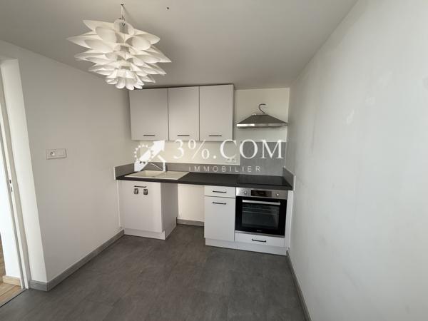 Appartement
                                                                                                                                                                                                                                                                                                                        3 pièce(s)                                                                                                                                                                                                          2 chambre(s)                                                                                                                                                                                                          46.31  m²
