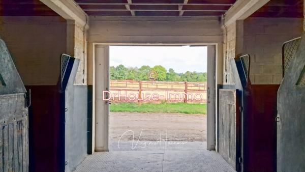 Bien immobilier à vendre 7 pièces de 172 m²