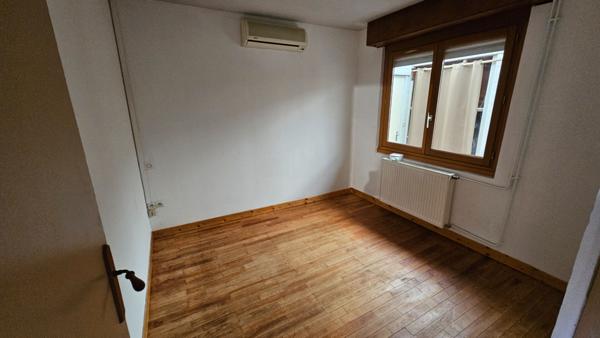 Maison Noyelles Sous Lens 3 pièce(s) 65 m2