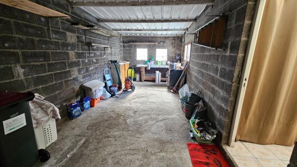 Maison Noyelles Sous Lens 3 pièce(s) 65 m2