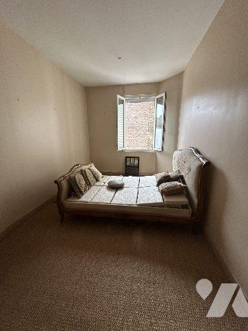 Appartement - SAINT-QUENTIN
