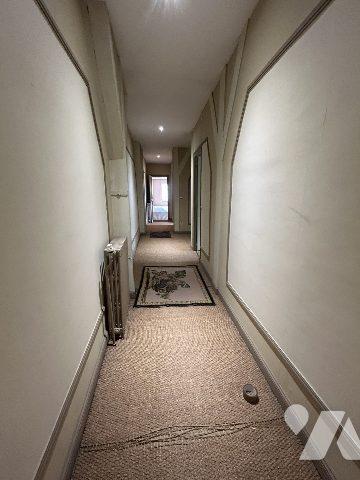 Appartement - SAINT-QUENTIN
