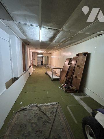 Appartement - SAINT-QUENTIN