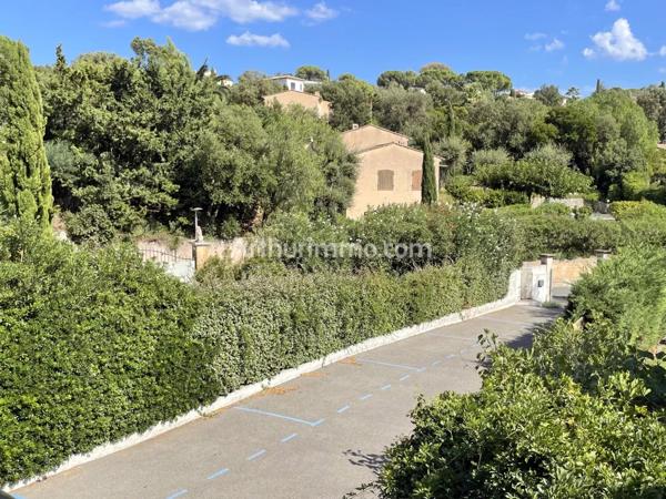 Vente Maison 8 pièces 150 m2 à Sainte-Maxime