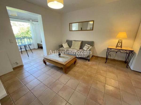 Vente Maison 8 pièces 150 m2 à Sainte-Maxime