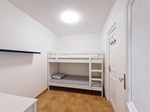 Vente Maison 8 pièces 150 m2 à Sainte-Maxime