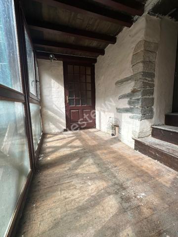 Immeuble classé monument historique à Ploërmel (56800)