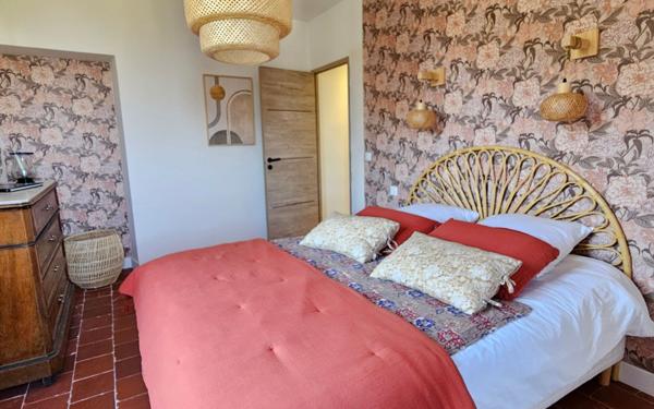 Maison à vendre    8 pièces • 203 m2 Santo-Pietro-di-Tenda